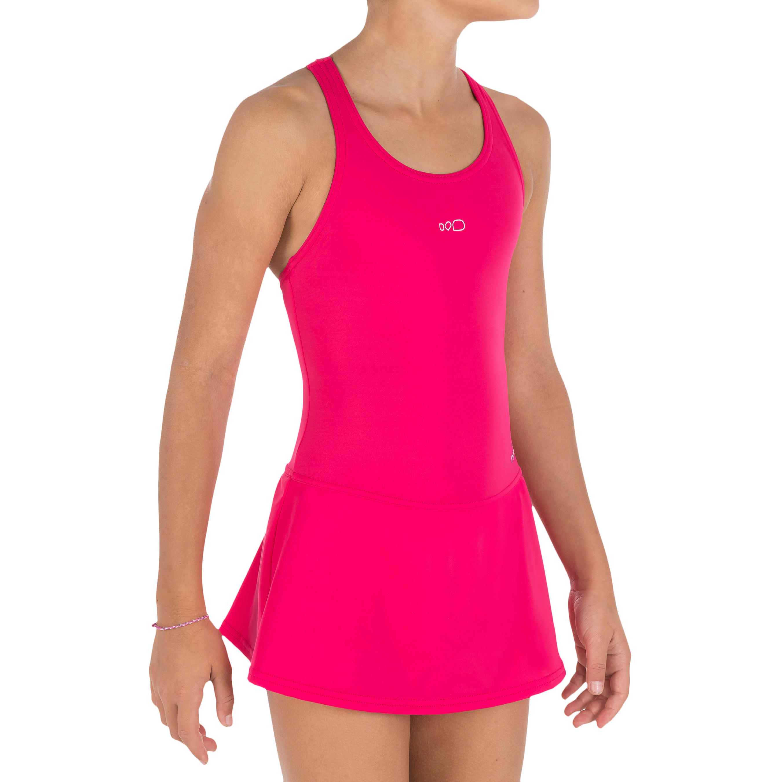 Decathlon swim cheap suits