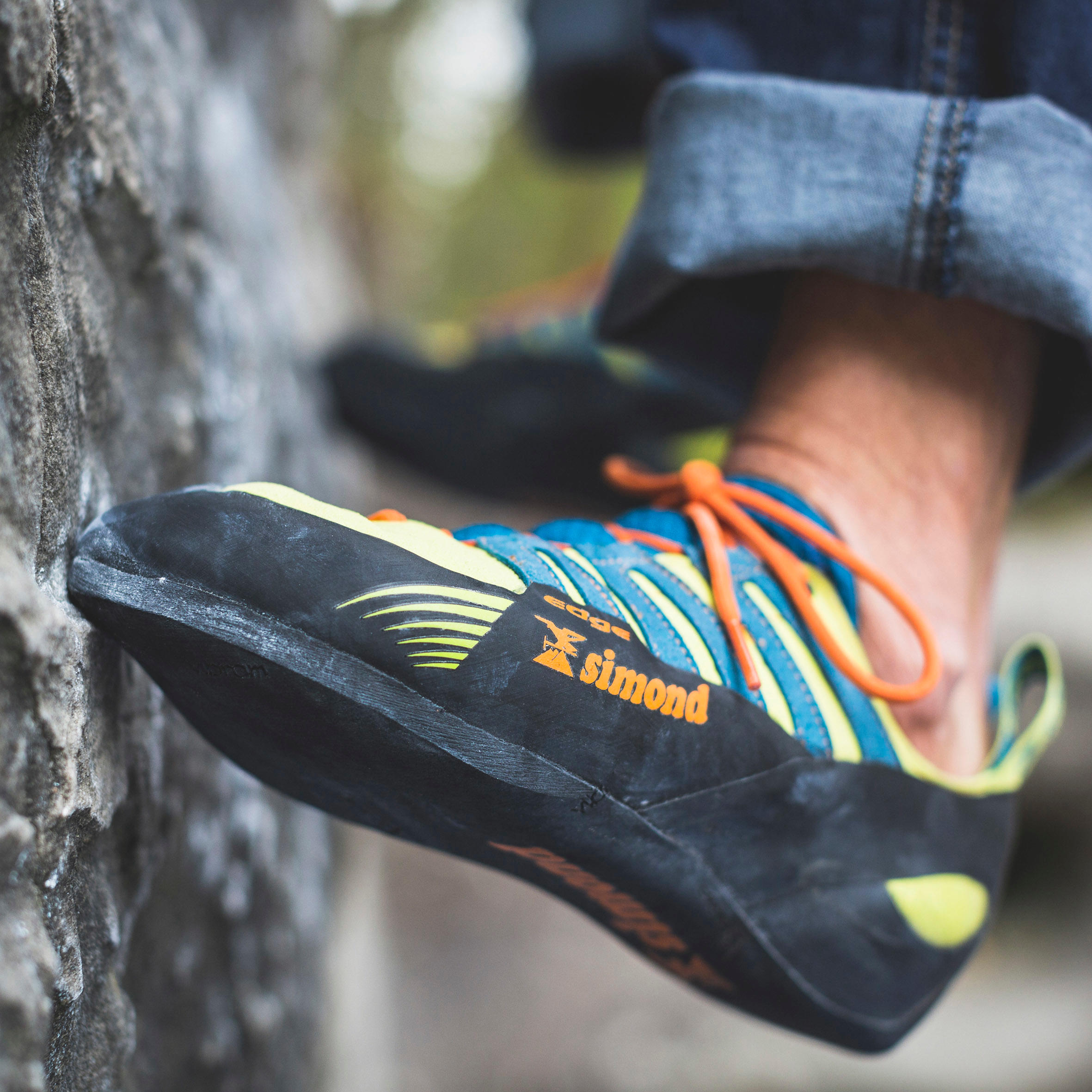 decathlon shoes for men