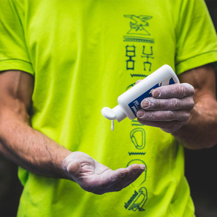 LIQUID CHALK SOFT Simond Decathlon