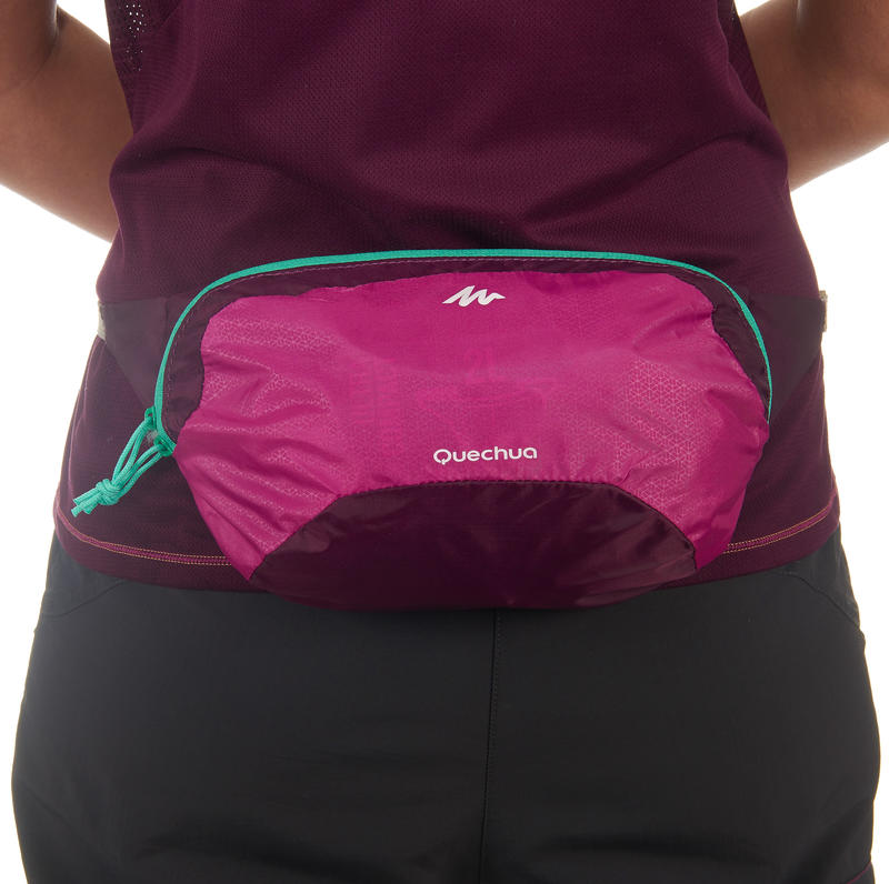 multiway bum bag