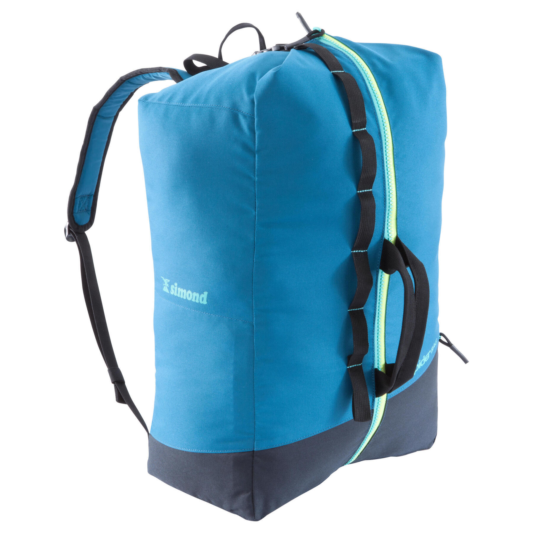 saco para-todo-equipamento-simond-decathlon