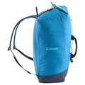 MOCHILAS DE ESCALADA Escalada - SACO ESCALADA 30 LITROS KLIMB SIMOND - Mochilas, Magnésio e Presas de Escalada