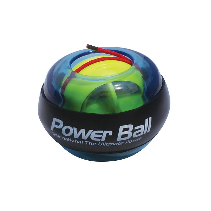 

Тренажер Power Ball HG3238, X8367271