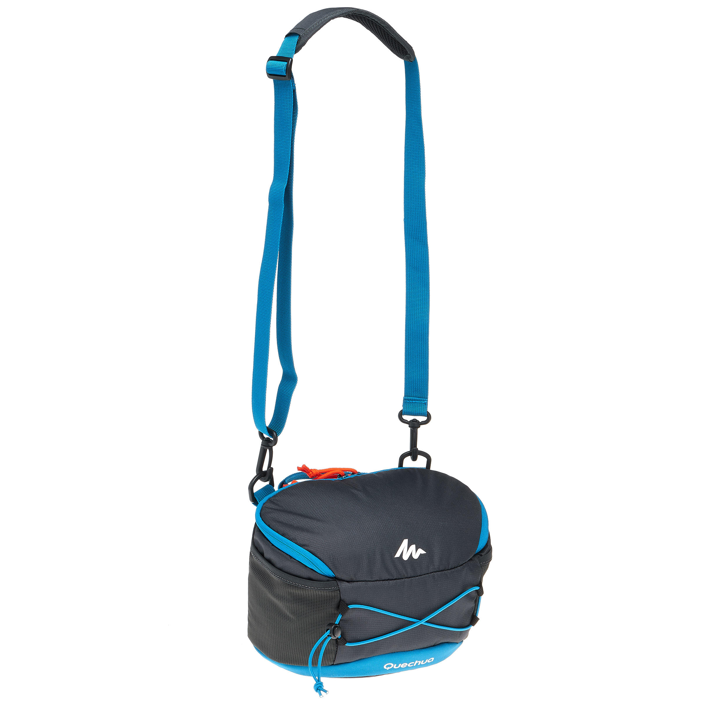 Decathlon hotsell camera bag