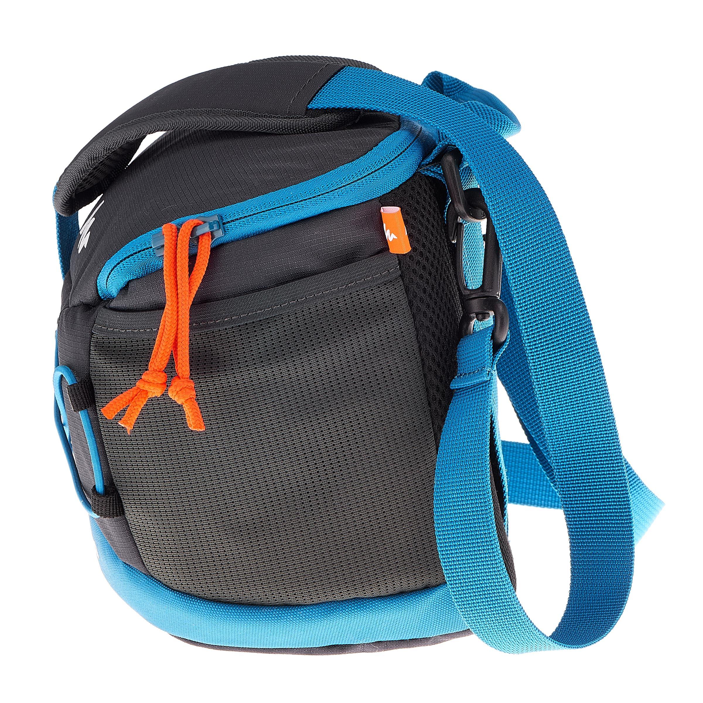 Hiking Bag For Reflex Camera 3/12