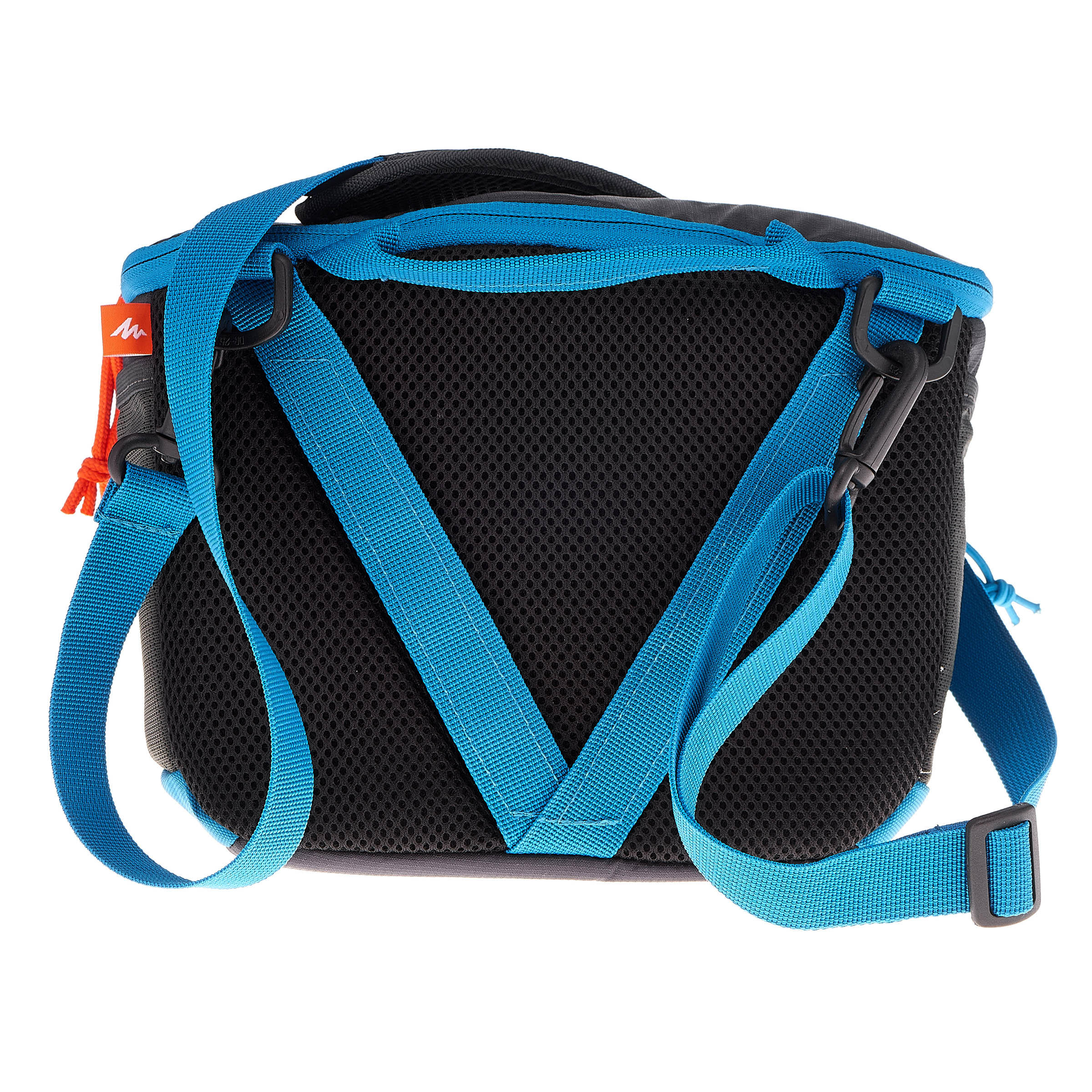 Hiking Bag For Reflex Camera 4/12