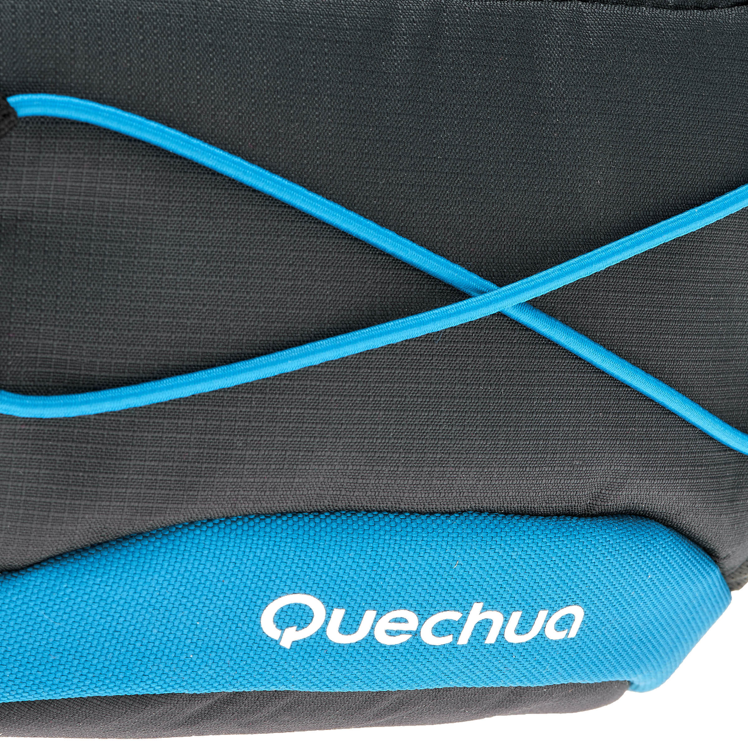 Hiking Bag For Reflex Camera 5/12