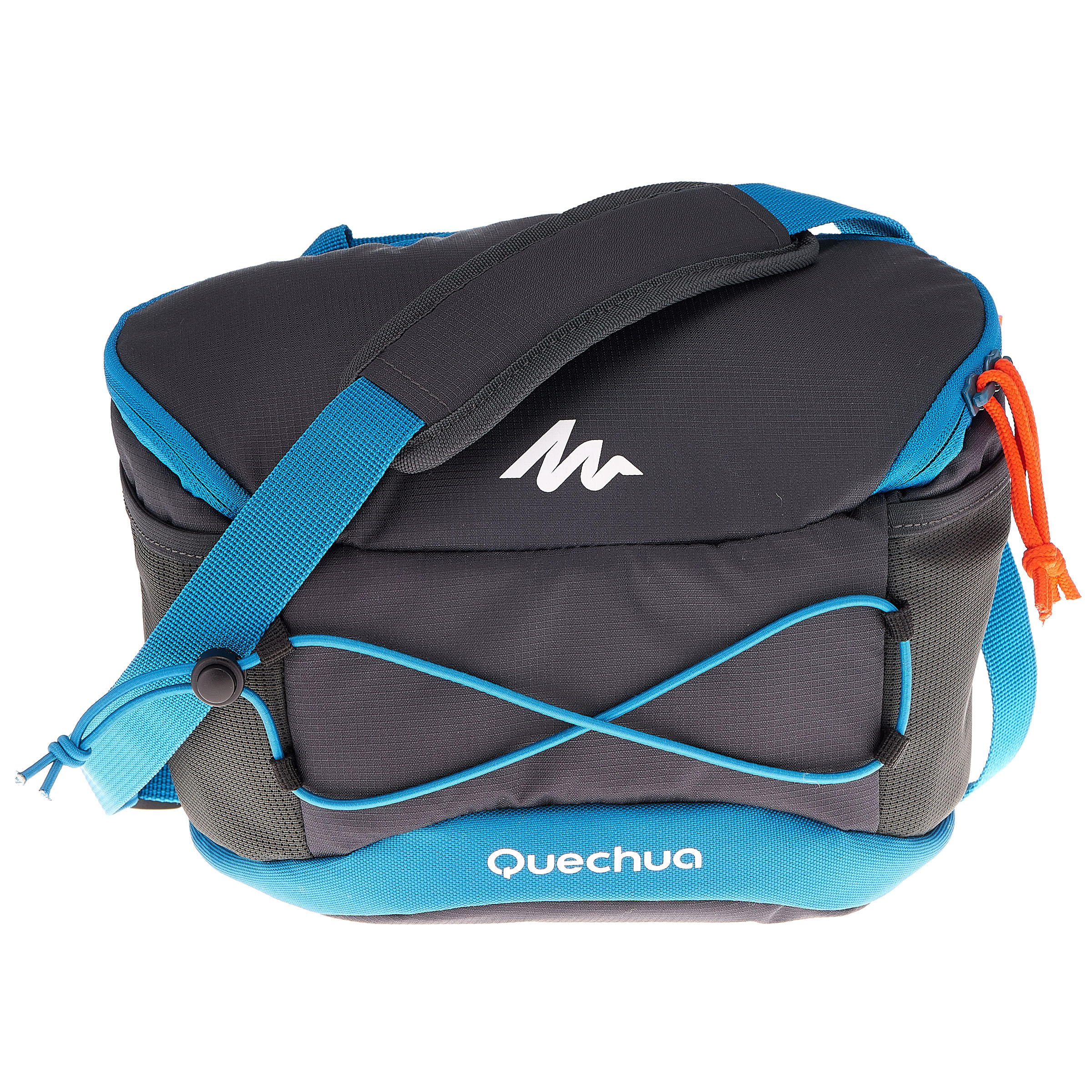 Hiking Bag For Reflex Camera 11/12