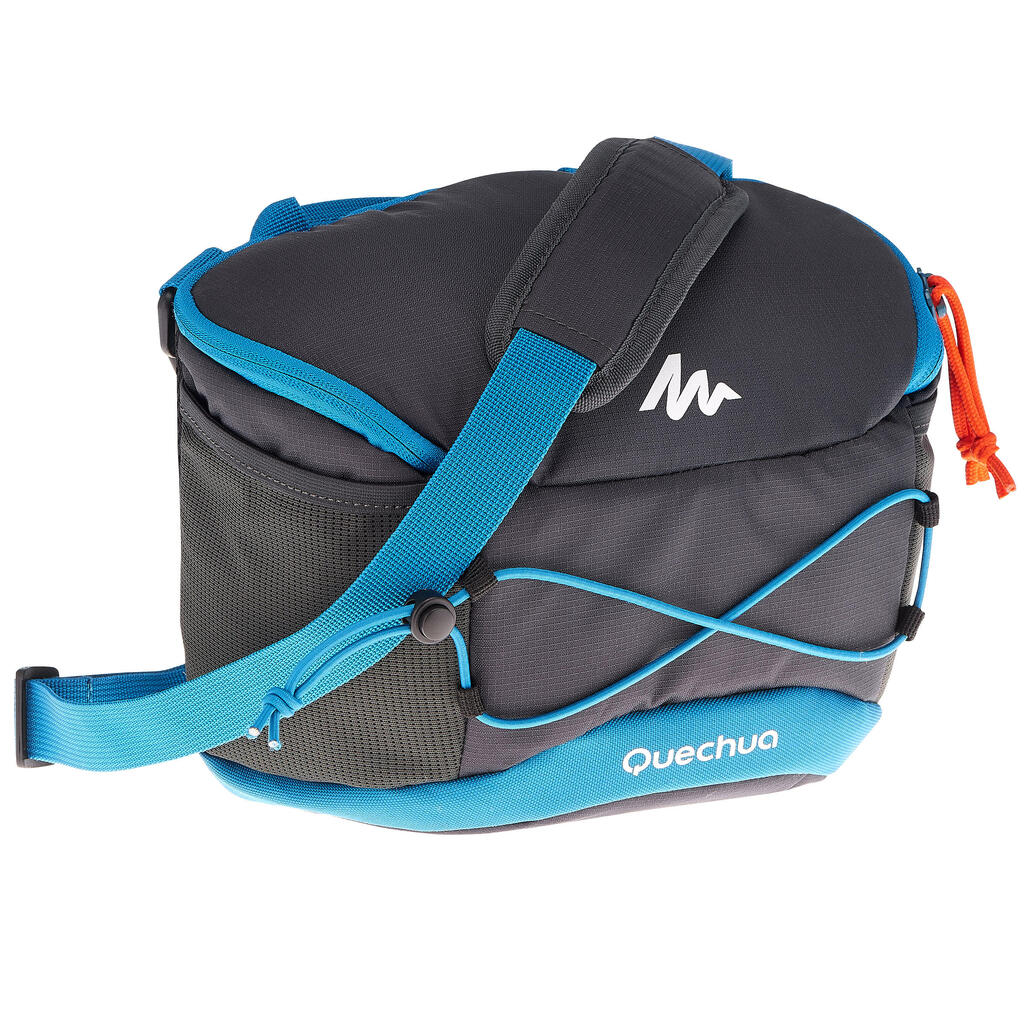Hiking Bag For Reflex Camera