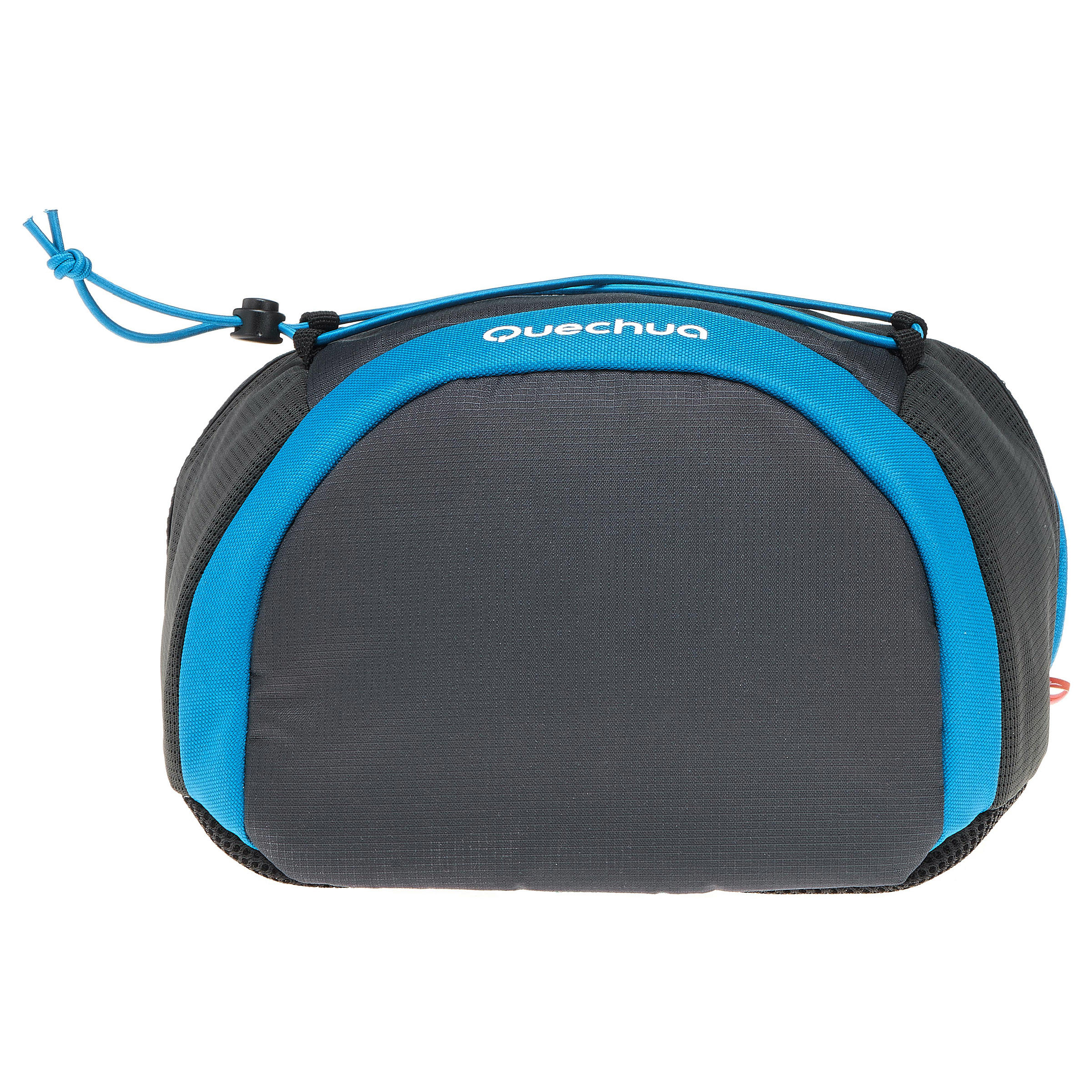 Hiking Bag For Reflex Camera 7/12
