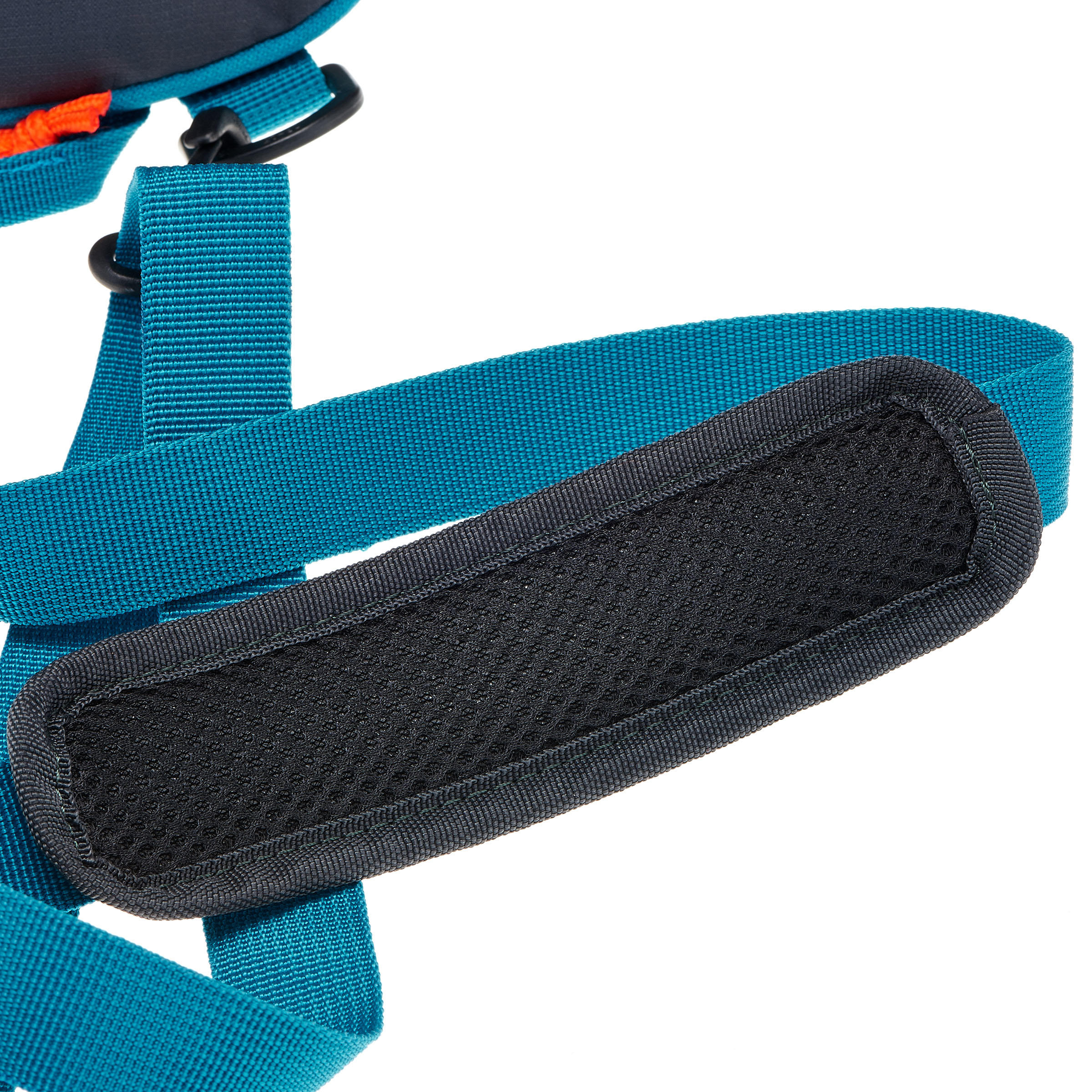 Hiking Bag For Reflex Camera 6/12