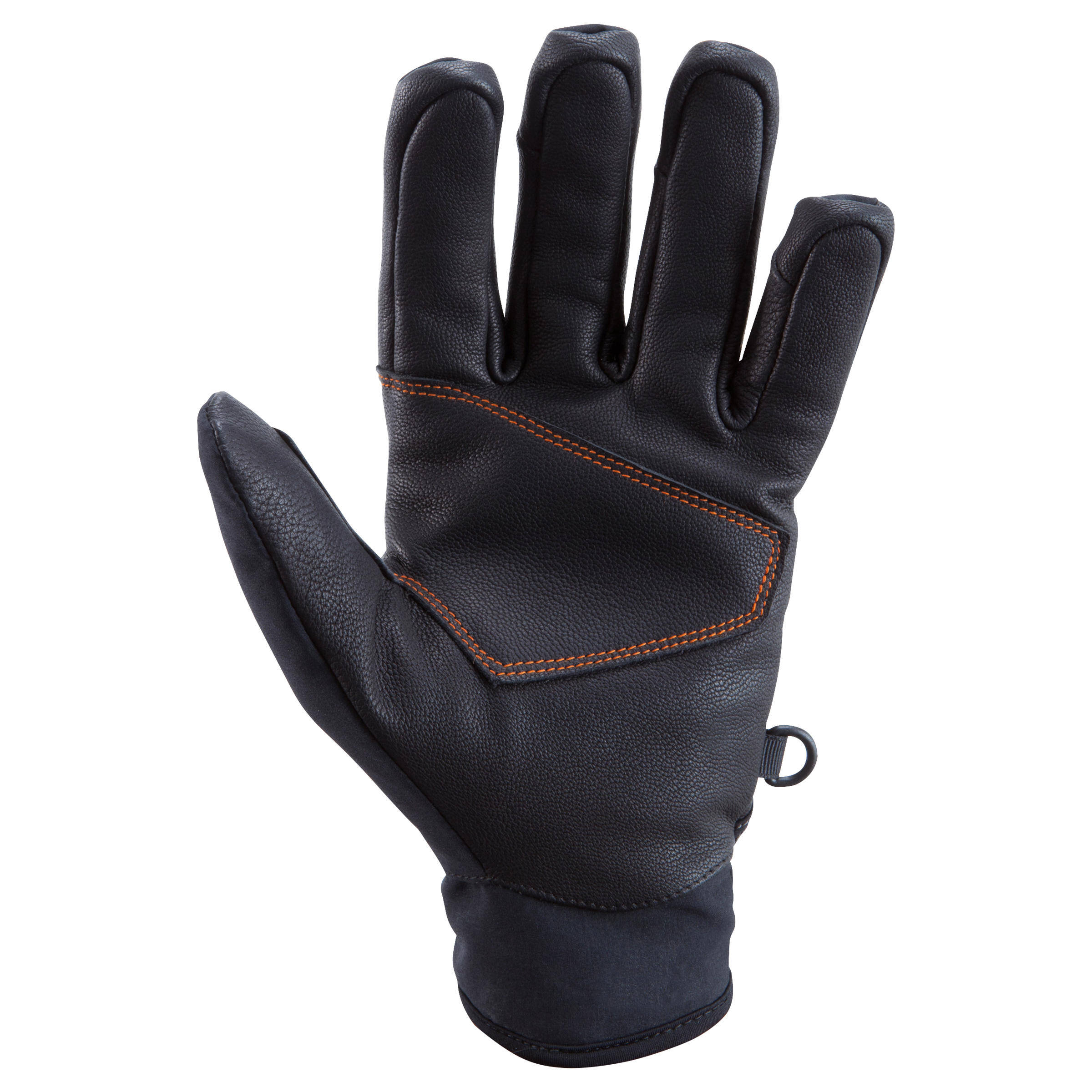 Waterproof Gloves Simond Sprint -  3