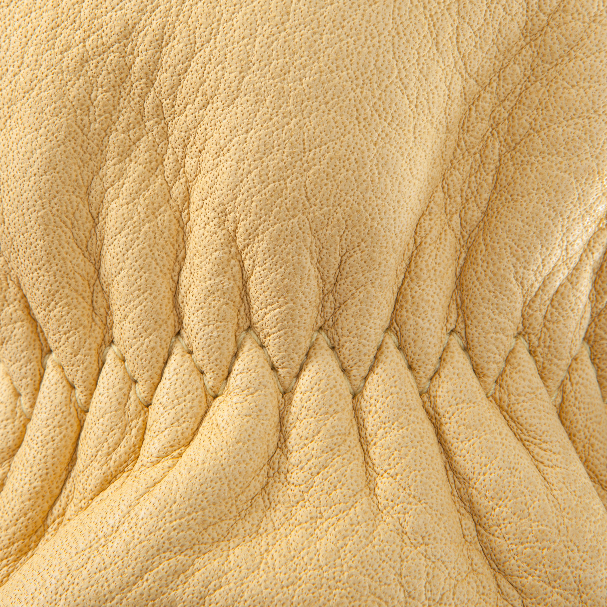 LEATHER MOUNTAINEERING GLOVES 5/9