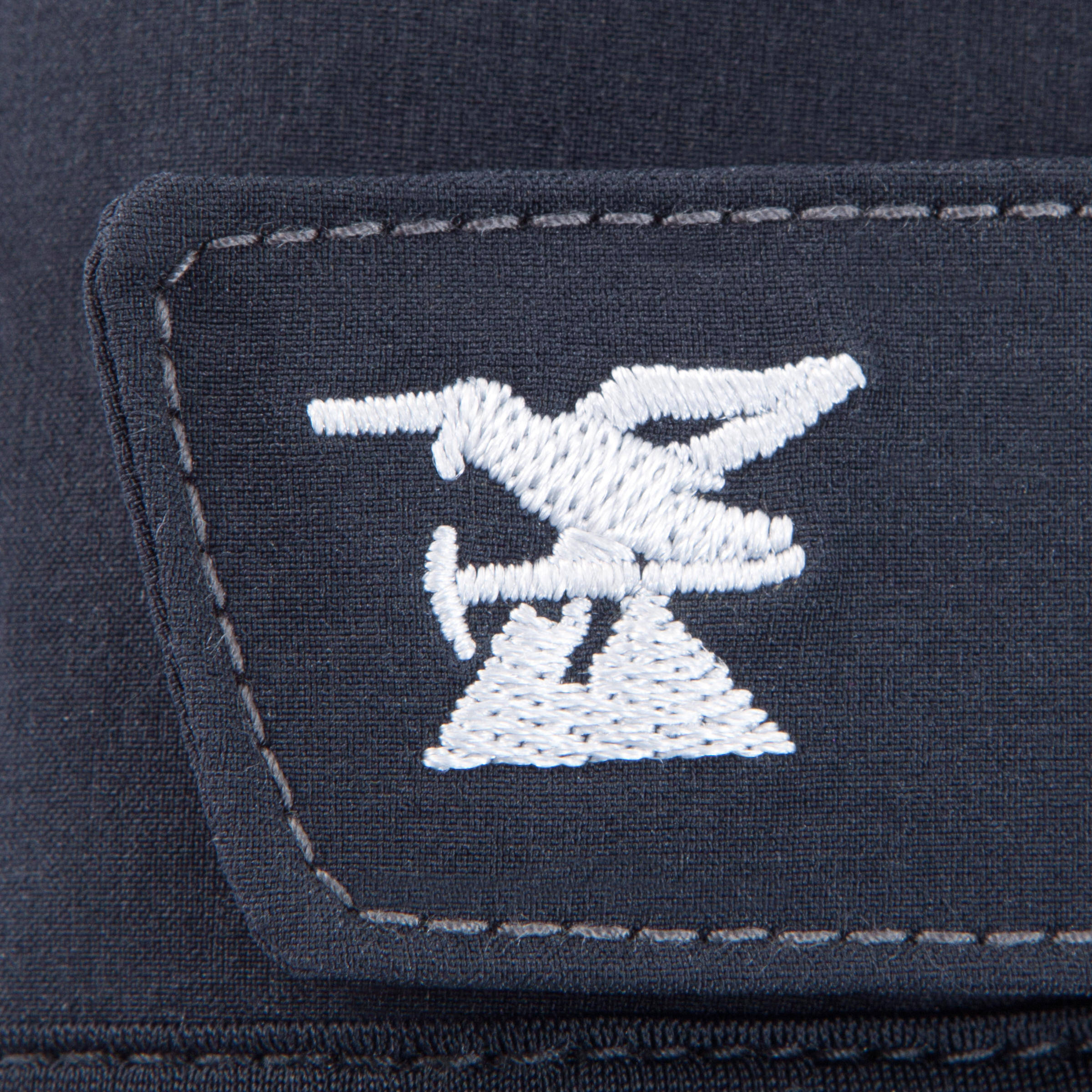 Waterproof Gloves Simond Sprint -  5