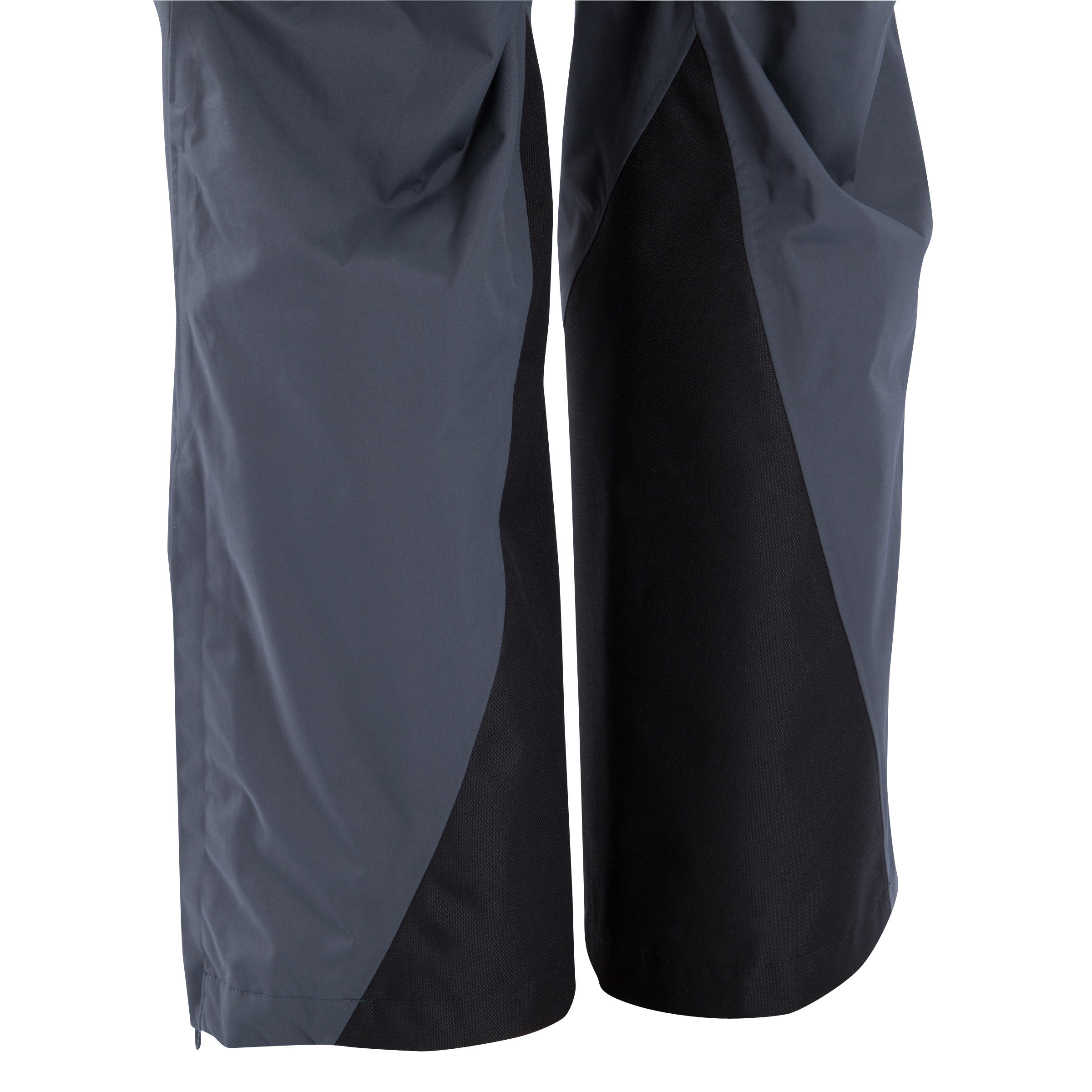 Women's Cascade Pants - Black 8/15