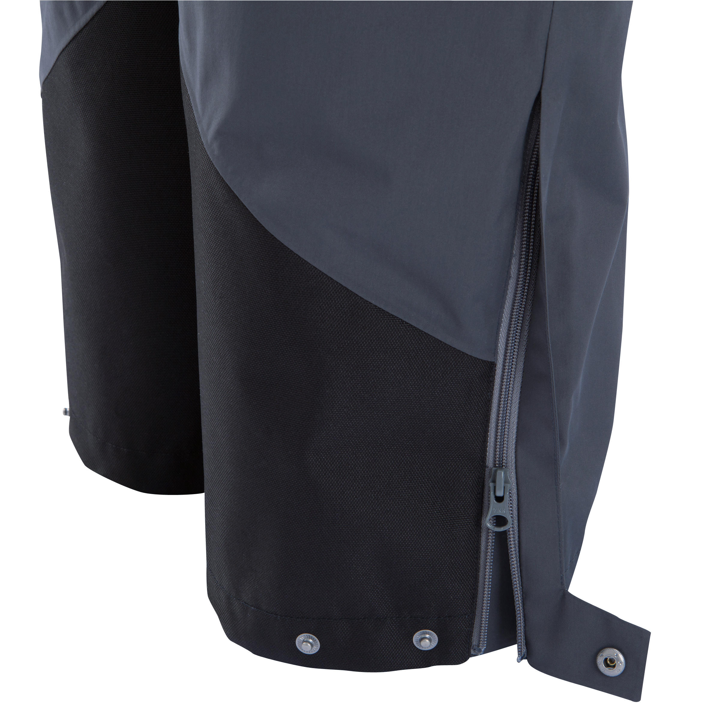 Women's Cascade Pants - Black 9/15