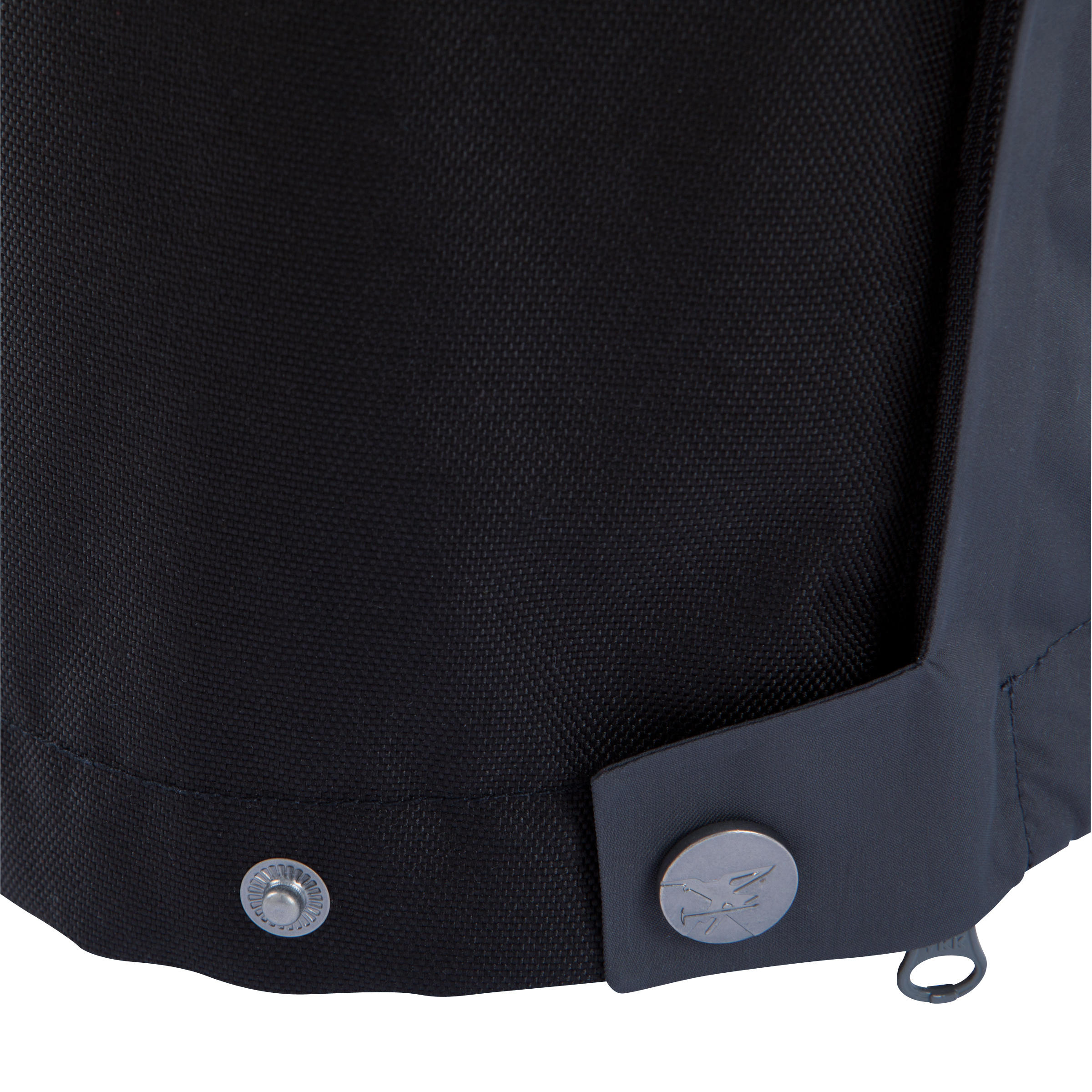 Women's Cascade Pants - Black 10/15