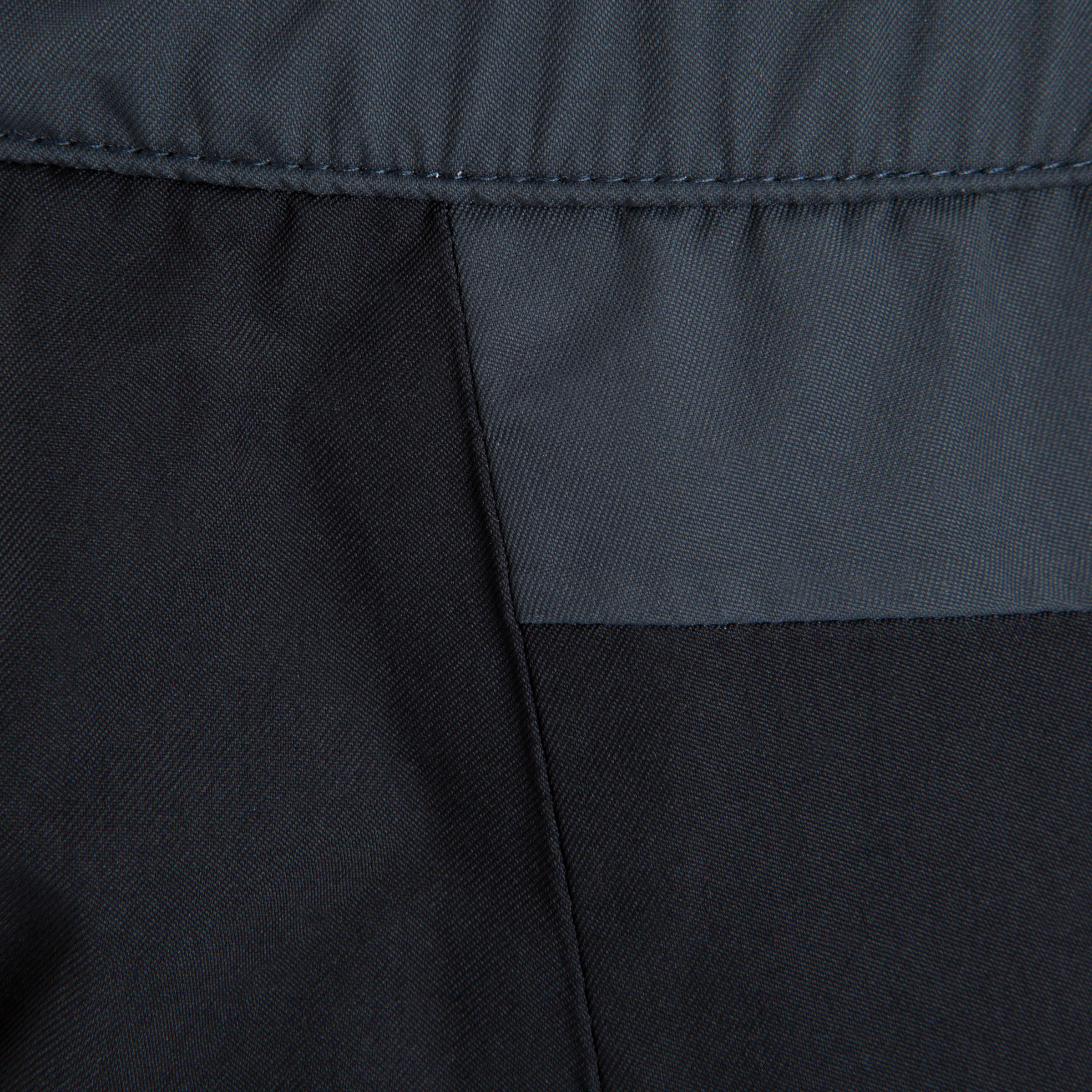 Women's Cascade Pants - Black 7/15