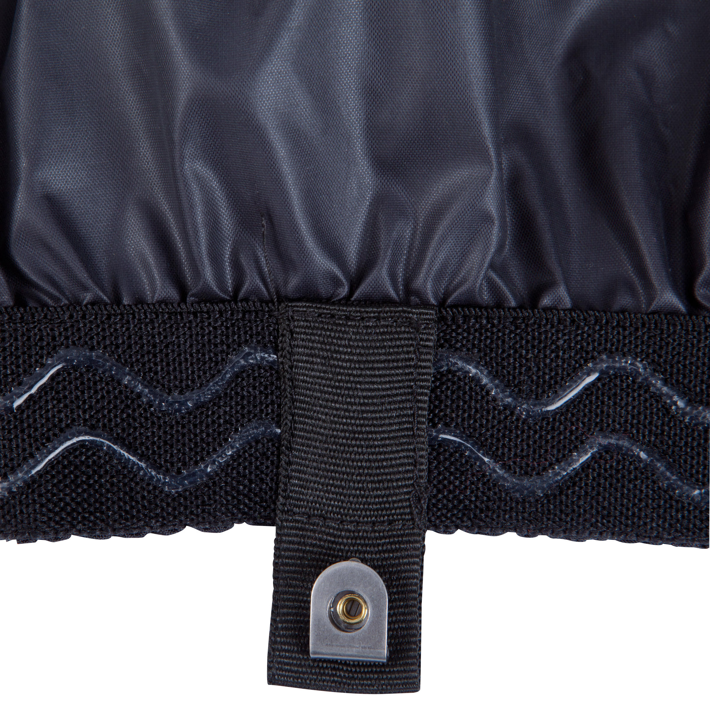Women's Cascade Pants - Black 13/15