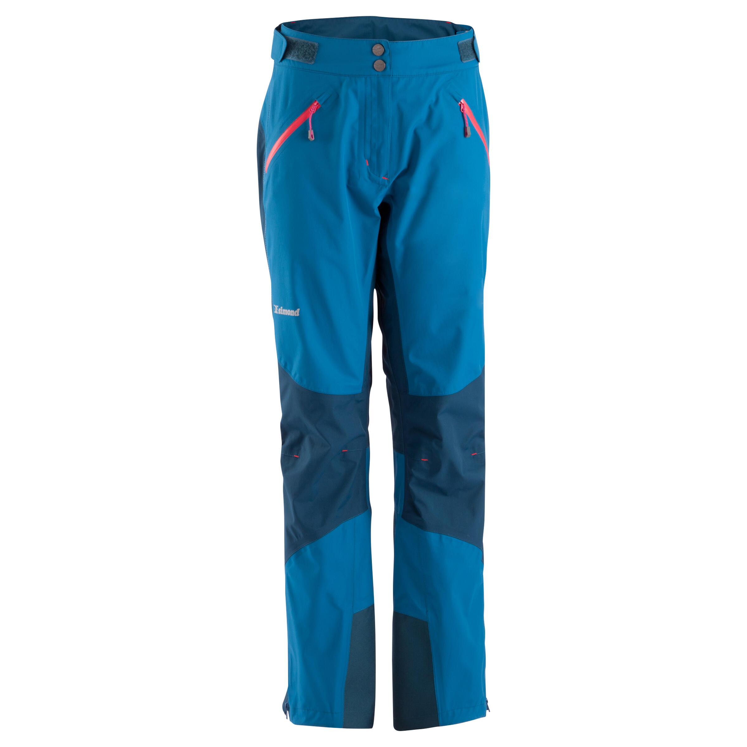 Ski Trousers