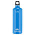 Bottle 0.75L Aluminium - Blue