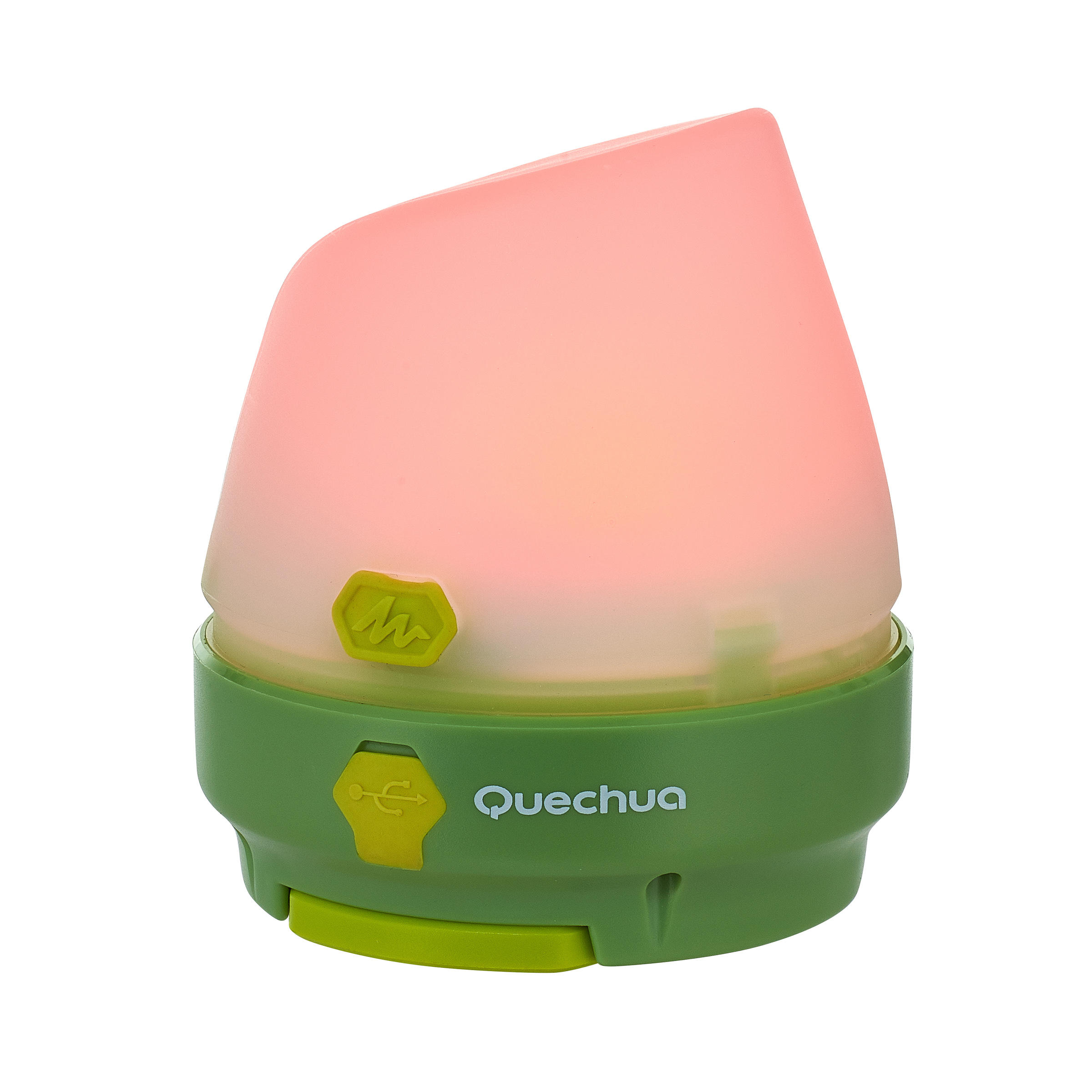 outside lights with sensor battery operated