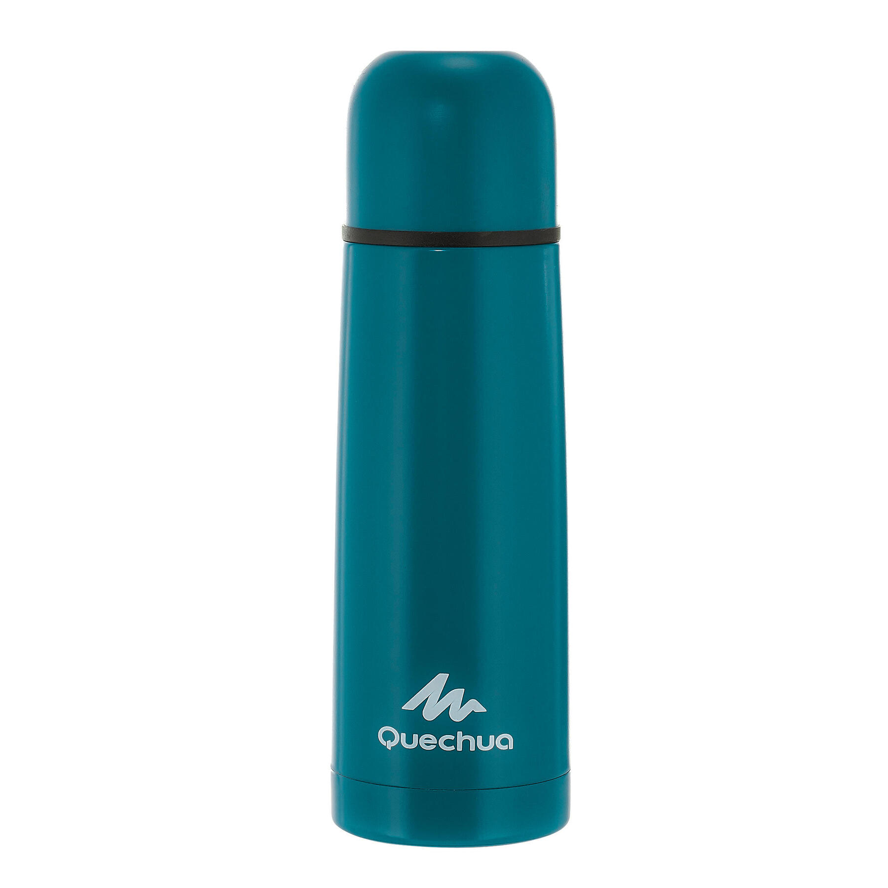 thermos quechua