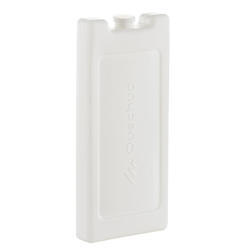 ICE PACK FOR ICE BOX AND HIKING ICE BACKPACK WHITE