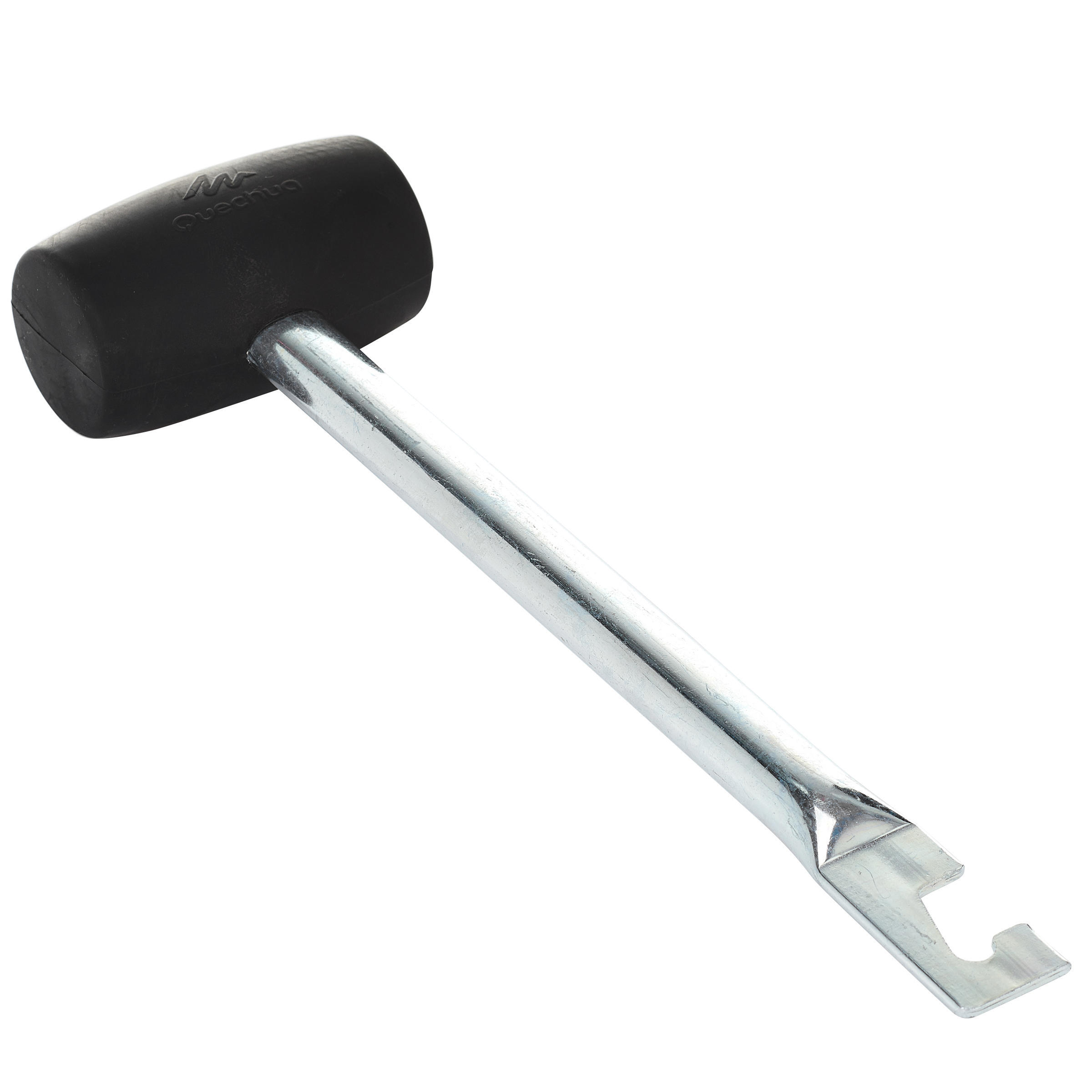 Tent Spare Parts