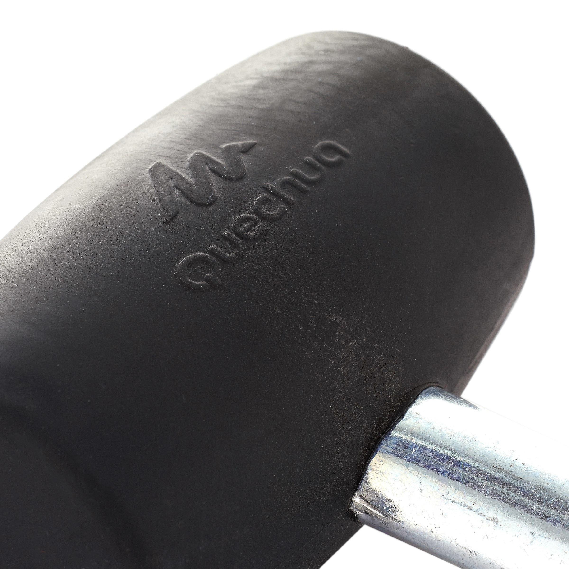 Maillet de camping - QUECHUA