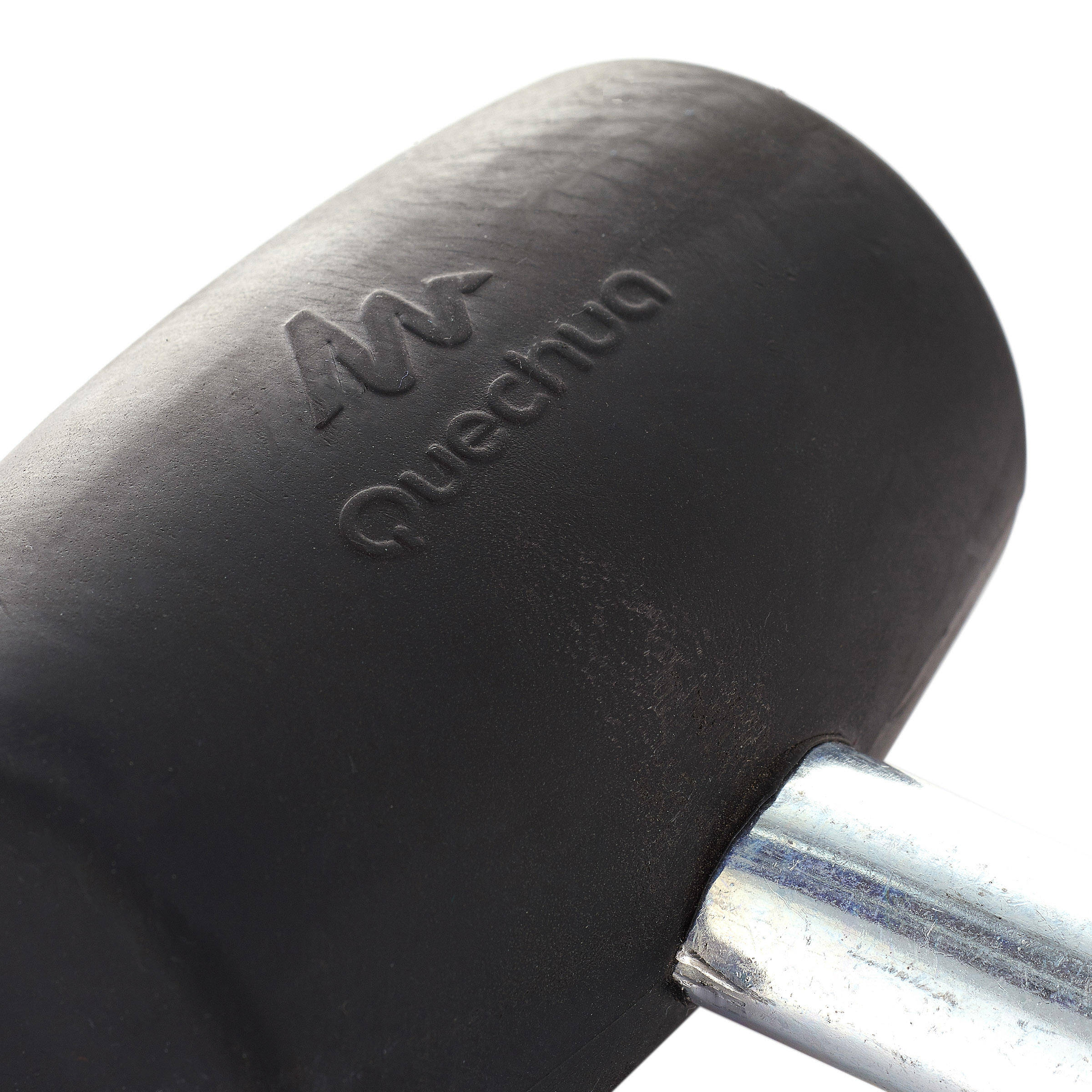 Camping Mallet -  2