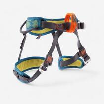 petzl corax decathlon