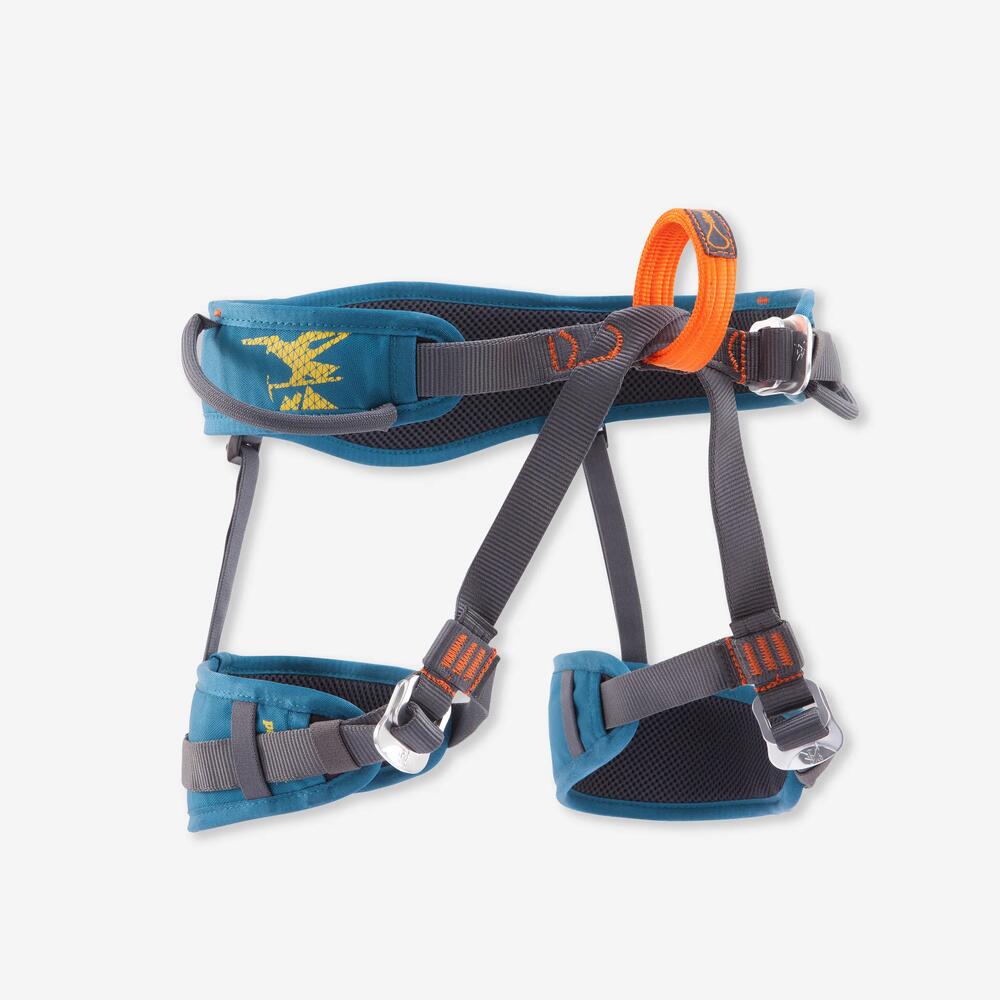 KLETTERGURT EASY 3