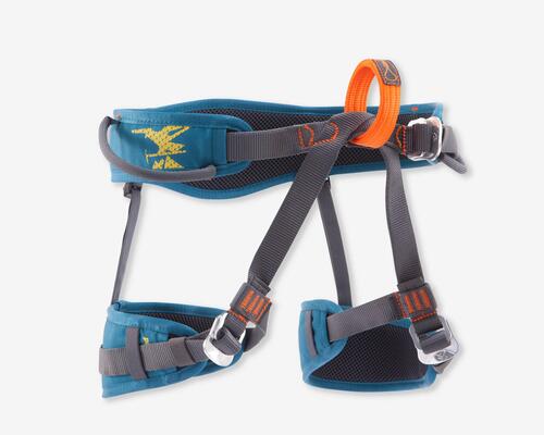 KLETTERGURT EASY 3