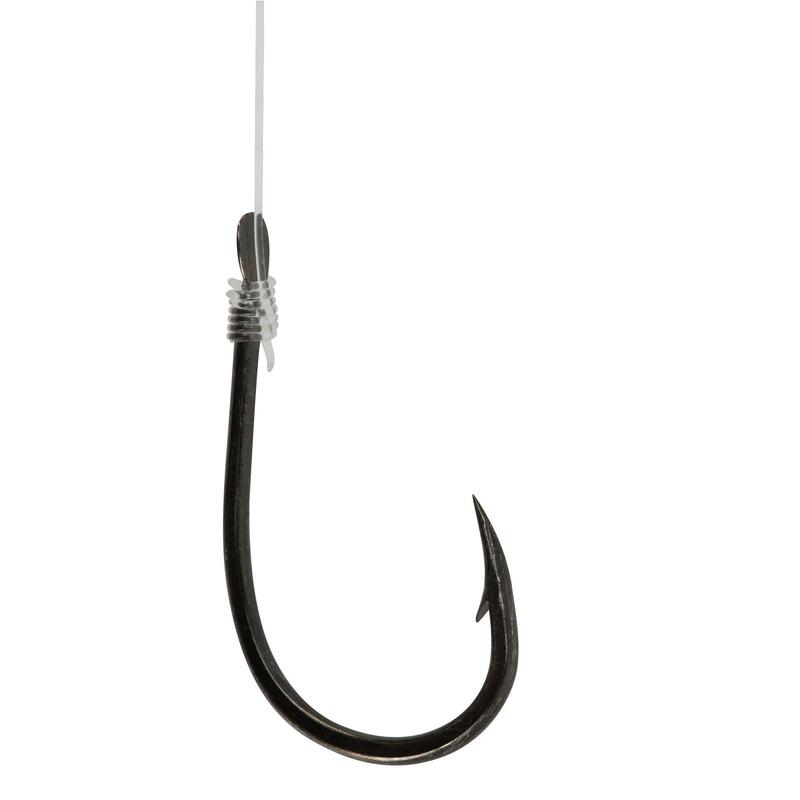 Çipura Hazır Olta İğnesi - SN HOOK