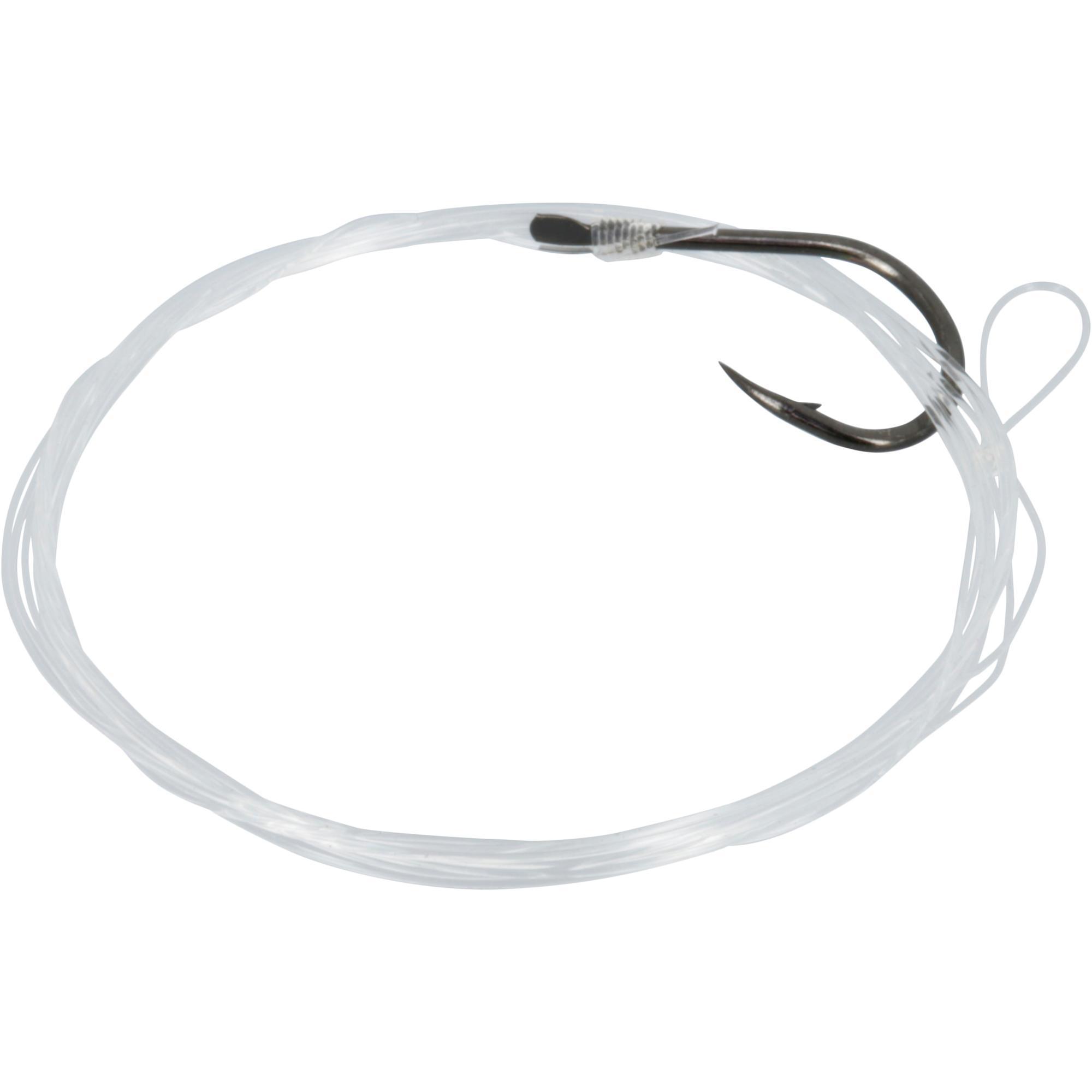 Boite de 500 Plombs plat Umarex Mosquito Gen2 - Armurerie Centrale