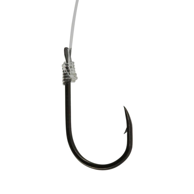 Çipura Hazır Olta İğnesi - SN HOOK