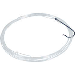 Hook Fishing Rigged Hooks SN