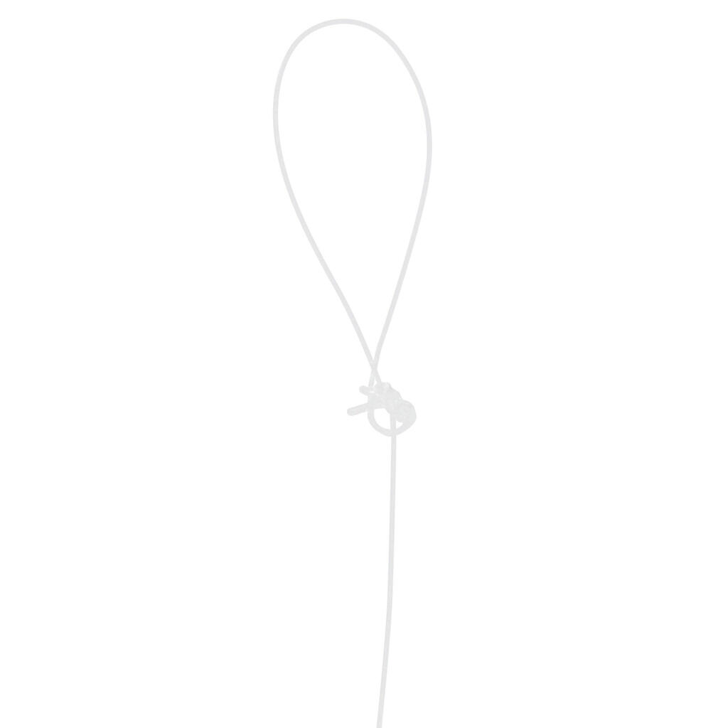 SN HOOK Fishing Rigged Hooks - Tin