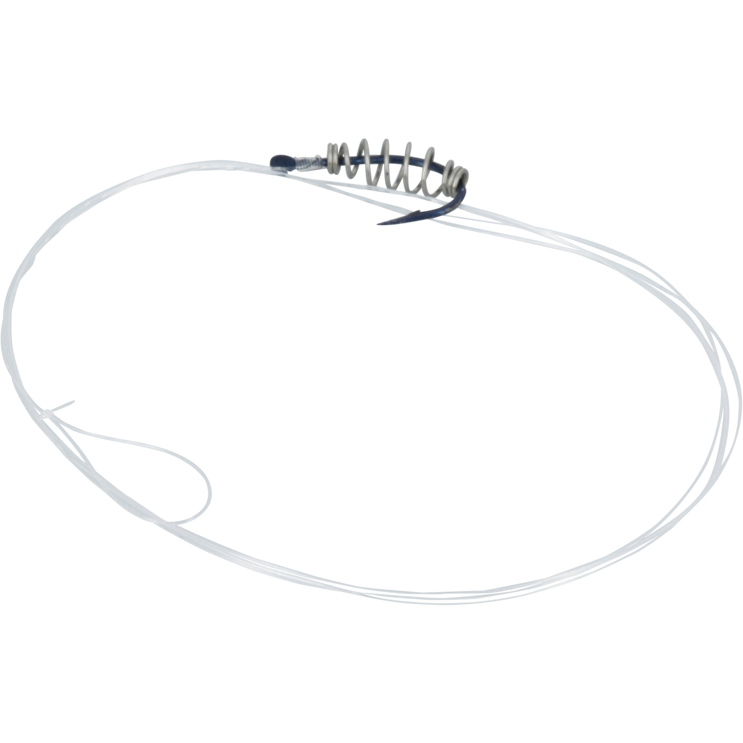 10 AMI LEGATI CARSON N°6 FILO 0.16mm DA PESCA PER TROTA LAGO SPIGOLA MARE 10 AMI LEGATI CARSON N°6 FILO 0.16mm DA PESCA PER TROTA LAGO SPIGOLA MARE