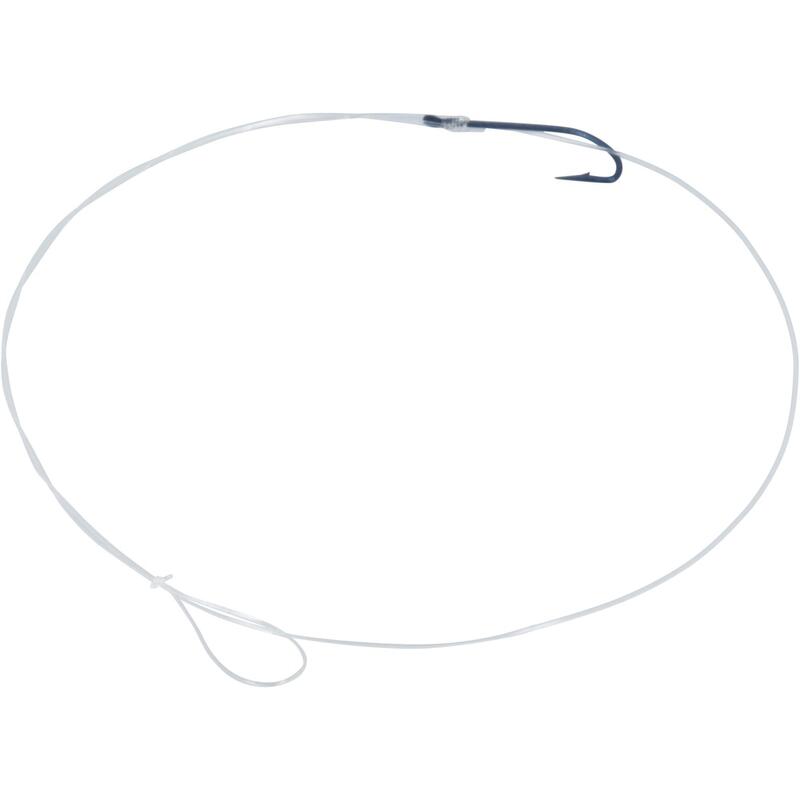 Cârlige legate SN HOOK Albastru