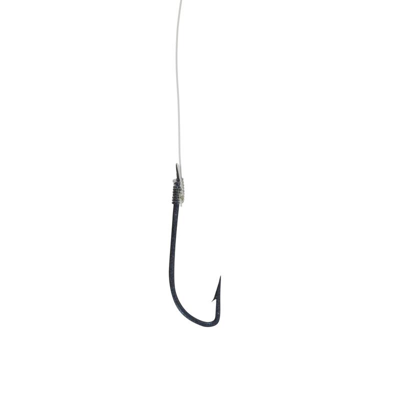 Cârlige legate SN HOOK Albastru