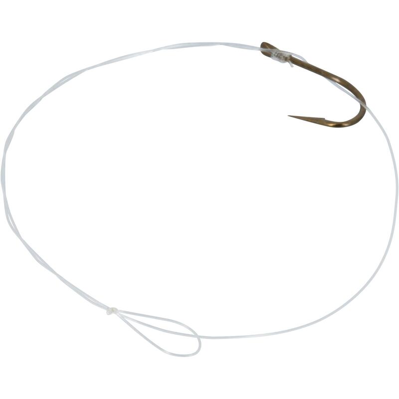 Cârlige montate pescuit SN Hook 