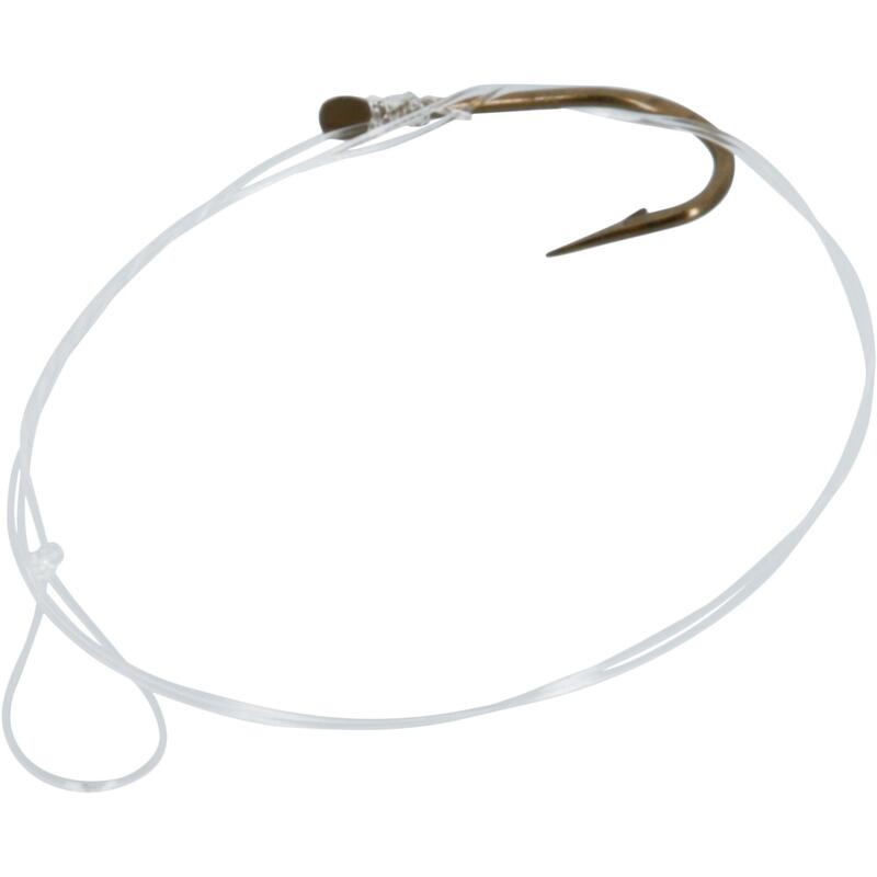 Cârlige montate pescuit SN Hook 