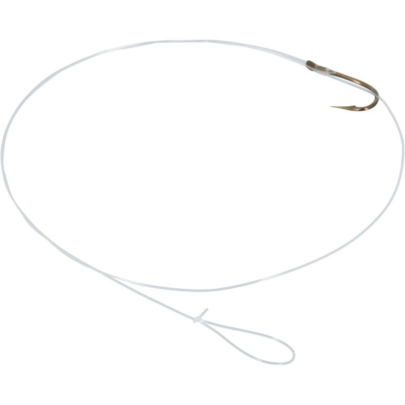 Cârlige montate pescuit SN Hook 