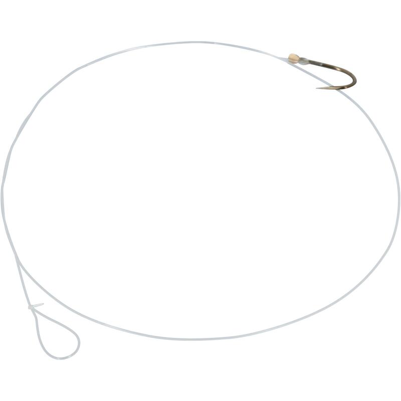 Cârlige montate pescuit SN Hook 