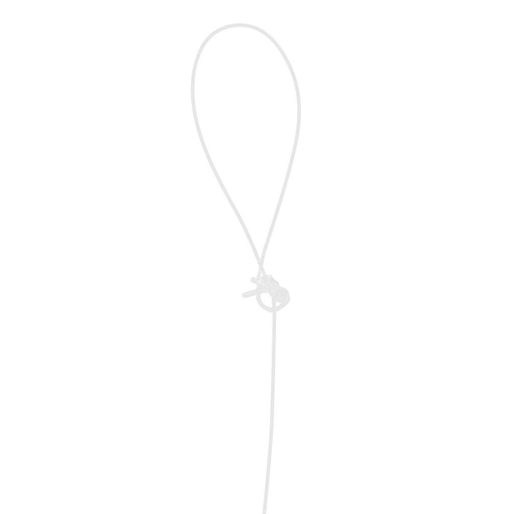קרסים מוכנים מנחושת בדגם SN Hook