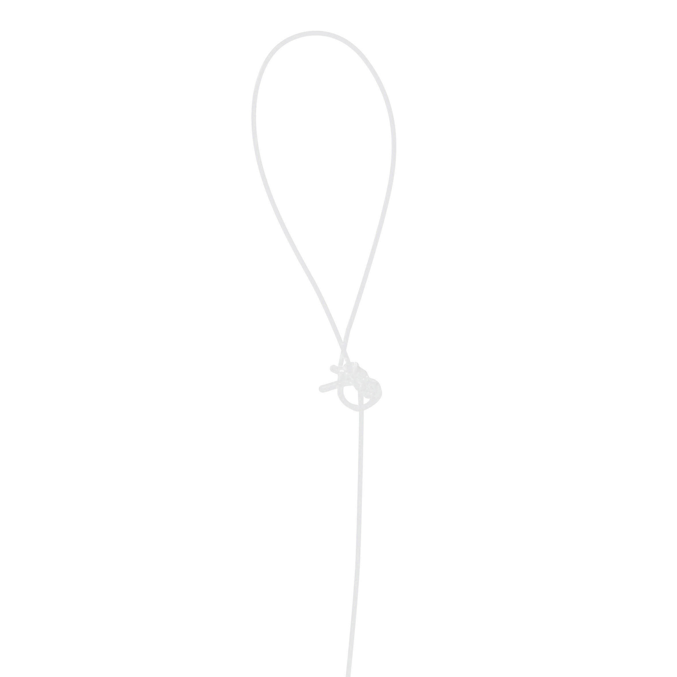 Fishing Hooks SN Hook Bronze (10 pack) -  2