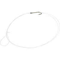 SN Hook Bronze Rigged Hooks