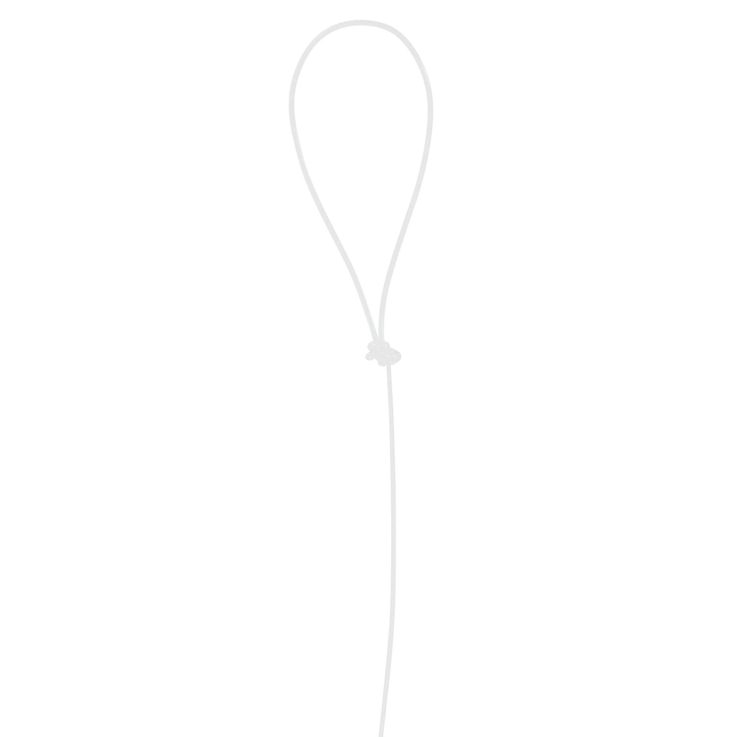 SN HOOK carp pole rigged fishing hooks -  3